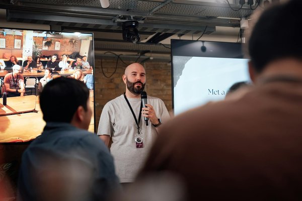 Pôle emploi: Comment préparer un entretien d'embauche ?