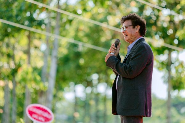 Quelles sont les erreurs à éviter lors de la sélection d'une formation générale ?