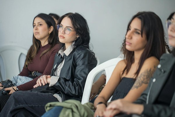 Elixir formation vs openclassrooms : quel cursus choisir en 2026 pour booster votre carrière