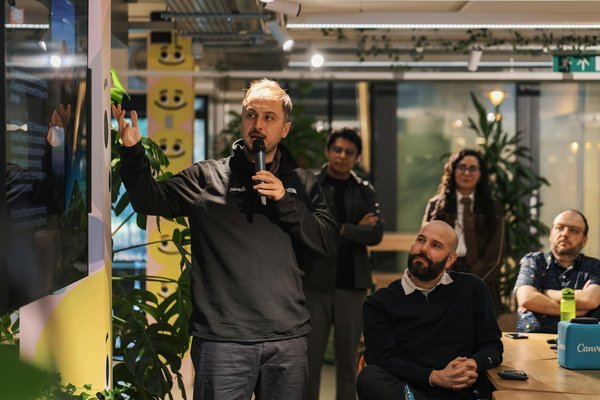 Formation et emploi à bruxelles en 2026 : comment réussir votre intégration professionnelle