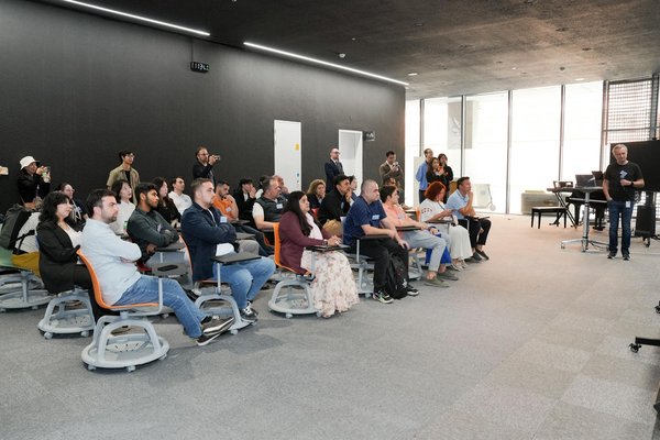 Les clés pour réussir sa formation à distance en 2026