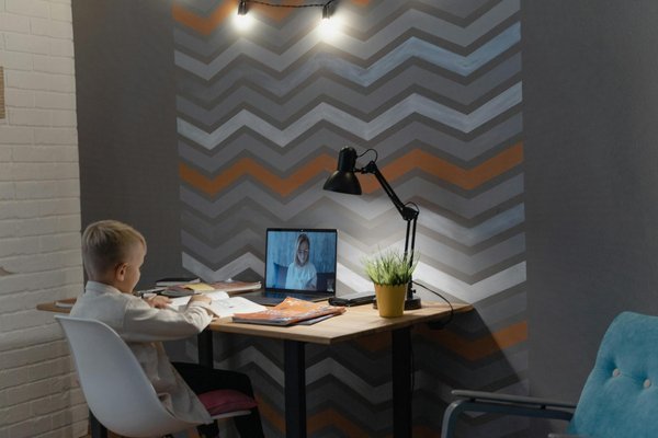 Formation business developer digital : comment booster votre carrière en 2026