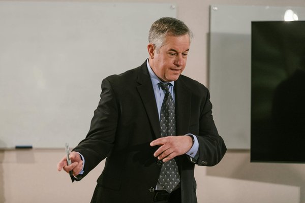 Formation secrétaire médicale : tout savoir pour bien démarrer votre carrière