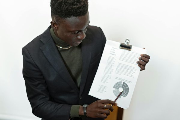 Formations en codage en ligne versus en présentiel