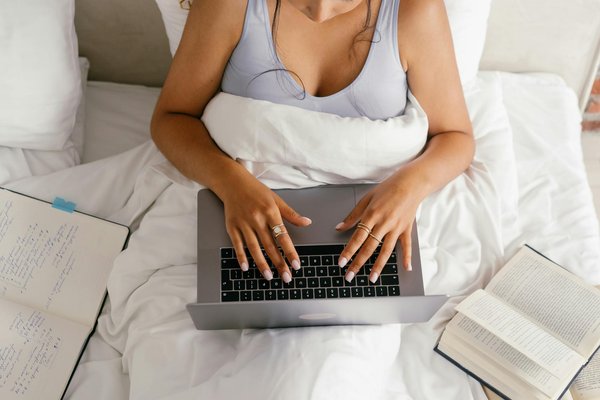 Tout savoir sur education gouv et ses services en ligne