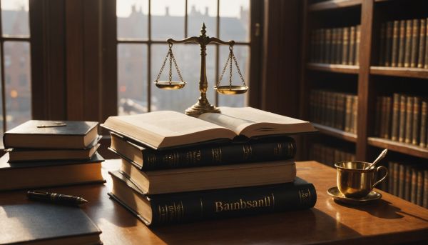 Annales du concours de la magistrature : ressources et méthode