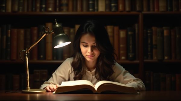 Apprendre arabe en ligne : les meilleures ressources et méthodes