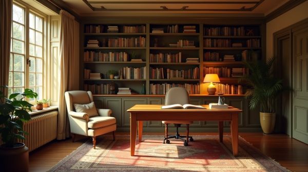 Ces secrets surprenants pour mieux apprendre efficacement