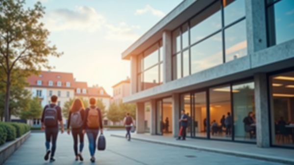 Comment choisir un organisme de formation à Toulouse pertinent pour votre carrière