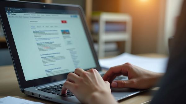 Comment choisir un organisme de formation à Toulouse pertinent pour votre carrière