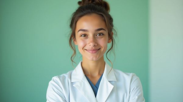 Comment réussir sa formation aide soignant en toute confiance