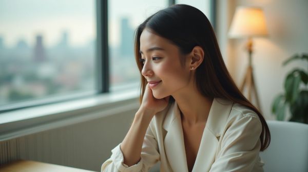 Créer votre impact grâce à une formation en personal branding