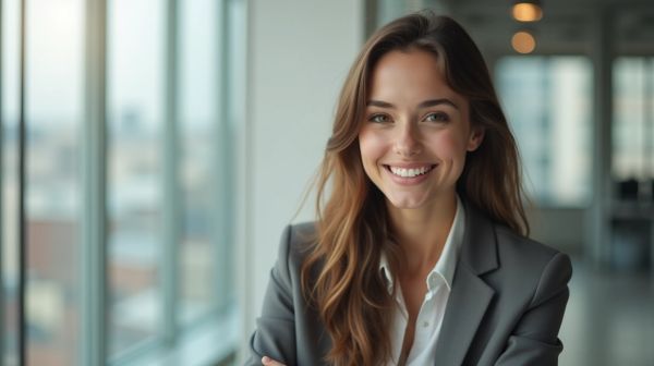 Créer votre impact grâce à une formation en personal branding
