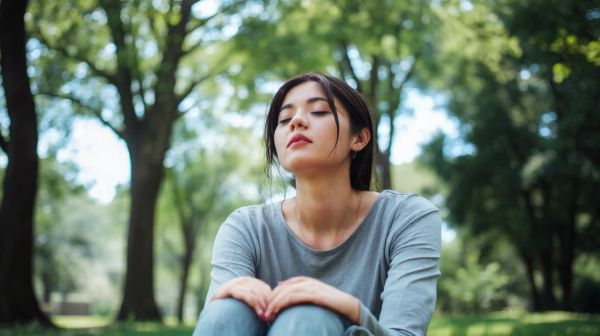 Découvrir soi-même grâce à l'introspection : guide essentiel