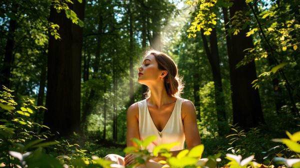 Découvrir soi-même grâce à l'introspection : guide essentiel