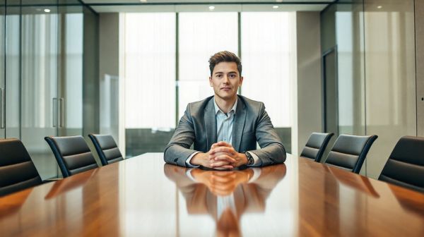 Développez votre succès avec une formation en personal branding