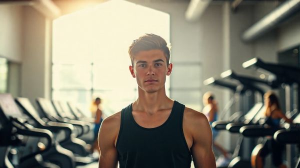 Devenir entraîneur fitness : le guide vers la certification CQP