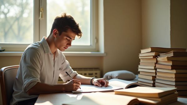 Devenir ostéopathe après le bac : parcours, études et débouchés métier
