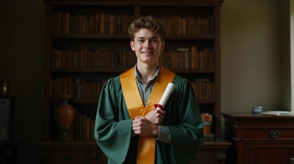 Devenir ostéopathe après le bac : parcours, études et débouchés métier