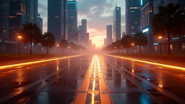 Formations digital IA : surmontez les défis de l'intelligence artificielle