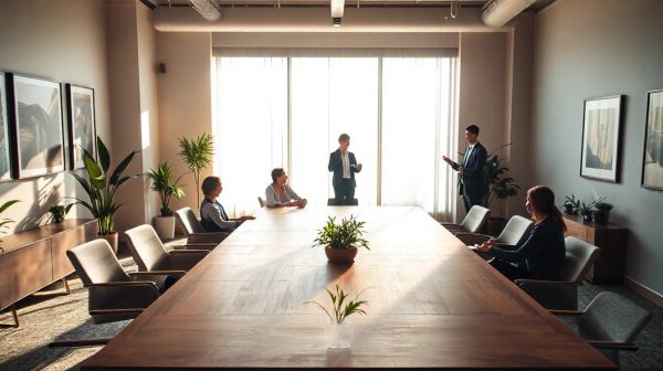 Les avantages incontournables de suivre un coaching Qualiopi