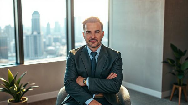 Les avantages incontournables de suivre un coaching Qualiopi