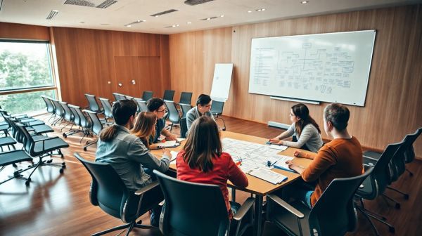 Les clés pour exceller dans votre formation d'aide-soignant