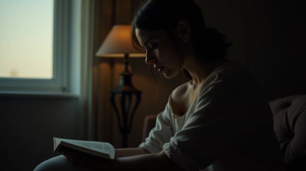 L'introspection, un processus clé pour se comprendre soi-même