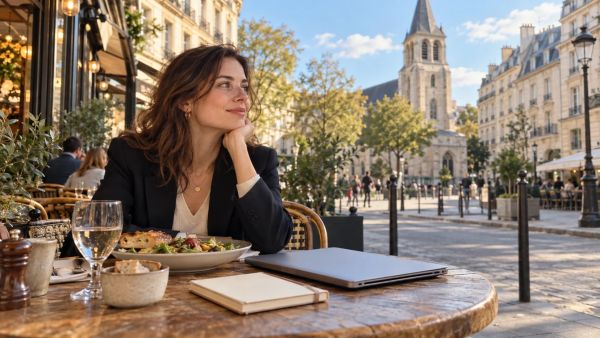 MBA ou thèse professionnelle : récompenses après trois ans