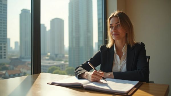 Pourquoi investir dans un accompagnement pour la certification Qualiopi ?