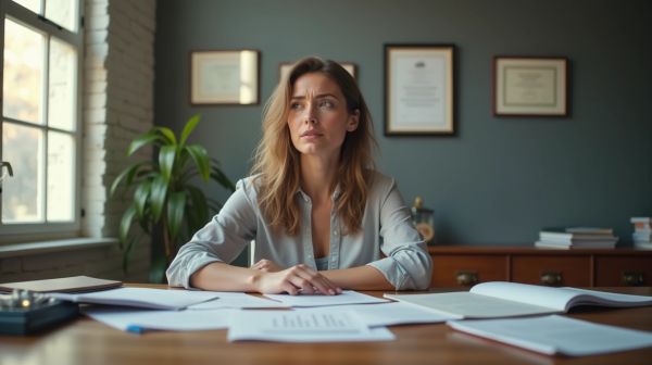 Pourquoi investir dans un accompagnement pour la certification Qualiopi ?