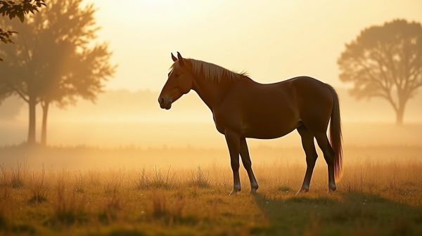Pourquoi la formation en équithérapie à Toulouse ne se limite pas aux chevaux