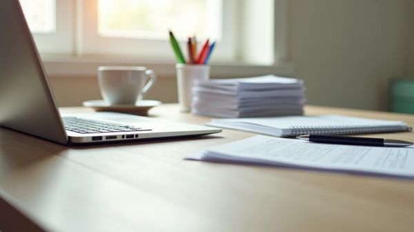 Quelles difficultés rencontrer dans la préparation d'un dossier technique ?