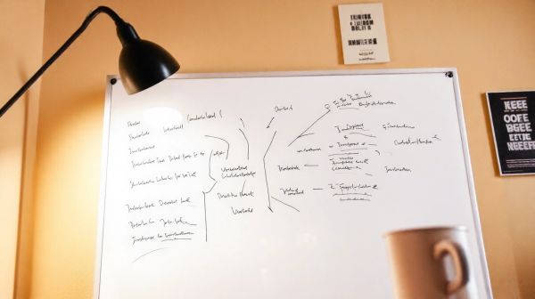 Top 10 techniques astucieuses pour maximiser votre apprentissage
