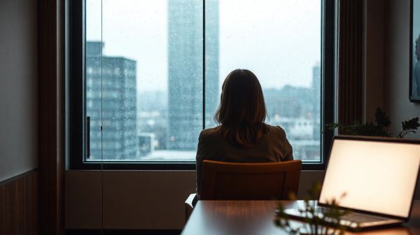 Top 5 avantages de l'alternance pour une carrière commerciale