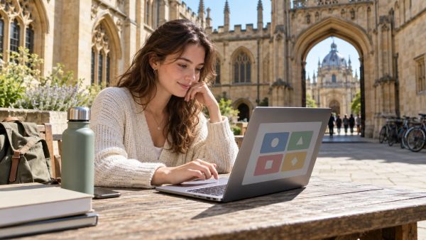 Top 5 bénéfices des quiz e-learning pour motiver les étudiants