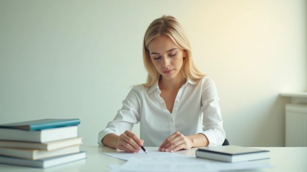 Top compétences en prospection commerciale à maîtriser