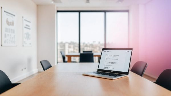 Top critères pour sélectionner un organisme de formation à Toulouse
