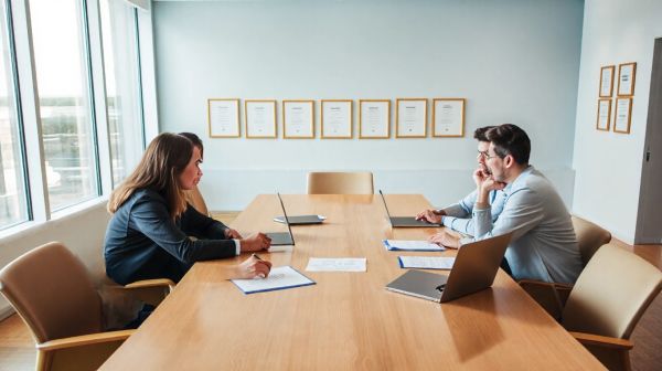 Top organismes pour booster votre carrière dans le domaine de la santé
